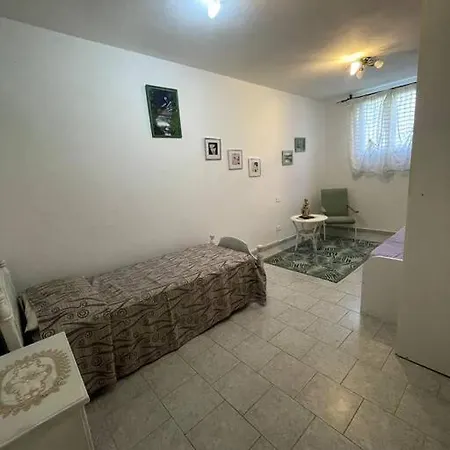 Casa Vacanze Da Vale *